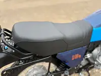 1985 BMW R80 G/S 797cc-For Sale