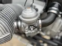 1985 BMW R80 G/S 797cc-For Sale
