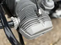 1985 BMW R80 G/S 797cc-For Sale