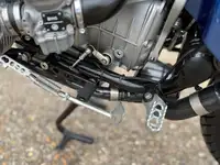 1985 BMW R80 G/S 797cc-For Sale