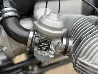 1985 BMW R80 G/S 797cc-For Sale