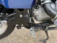 1985 BMW R80 G/S 797cc-For Sale