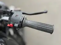 1969 BMW R60/2 599cc-Sold