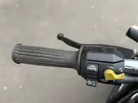 1969 BMW R60/2 599cc-Sold