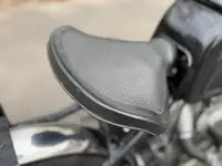 1969 BMW R60/2 599cc-Sold