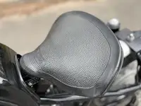 1969 BMW R60/2 599cc-Sold