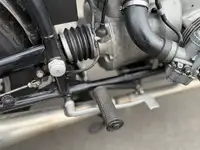 1969 BMW R60/2 599cc-Sold