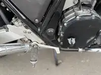 1996 Honda CB1000 Super Four 997cc-Sold