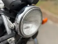 1996 Honda CB1000 Super Four 997cc-Sold