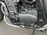 1996 Honda CB1000 Super Four 997cc-Sold