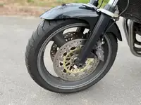 1996 Honda CB1000 Super Four 997cc-Sold