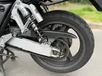 1996 Honda CB1000 Super Four 997cc-Sold