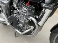 1996 Honda CB1000 Super Four 997cc-Sold