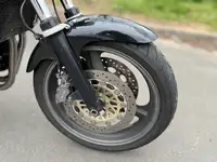 1996 Honda CB1000 Super Four 997cc-Sold