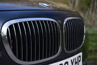 2011 BMW 760Li Individual-For Sale