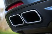 2011 BMW 760Li Individual-For Sale