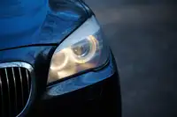 2011 BMW 760Li Individual-For Sale