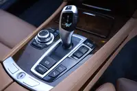 2011 BMW 760Li Individual-For Sale