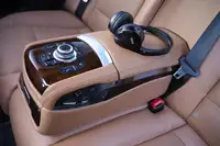 2011 BMW 760Li Individual-For Sale