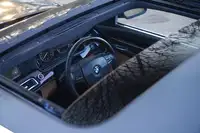 2011 BMW 760Li Individual-For Sale