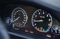 2011 BMW 760Li Individual-For Sale