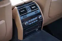2011 BMW 760Li Individual-For Sale