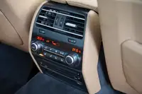 2011 BMW 760Li Individual-For Sale