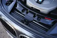 2011 BMW 760Li Individual-For Sale
