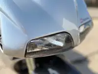 1997 Ducati 916 Senna II 916cc-For Sale