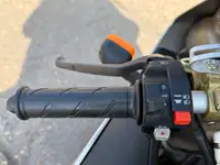 1997 Ducati 916 Senna II 916cc-For Sale