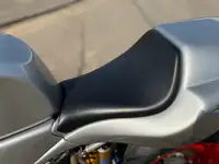 1997 Ducati 916 Senna II 916cc-For Sale
