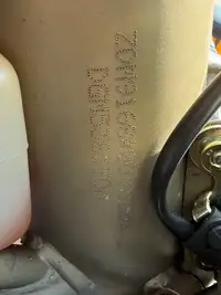 1997 Ducati 916 Senna II 916cc-For Sale