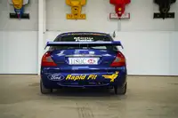 2000 Ford Mondeo Sim Rig Ex Prodrive Supertouring Replica-For Sale