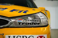 2000 Ford Mondeo Sim Rig Ex Prodrive Supertouring Replica-For Sale