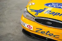2000 Ford Mondeo Sim Rig Ex Prodrive Supertouring Replica-For Sale