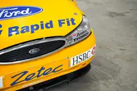 2000 Ford Mondeo Sim Rig Ex Prodrive Supertouring Replica-For Sale