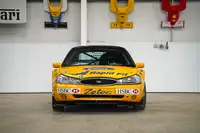 2000 Ford Mondeo Sim Rig Ex Prodrive Supertouring Replica-For Sale