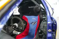2000 Ford Mondeo Sim Rig Ex Prodrive Supertouring Replica-For Sale