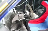 2000 Ford Mondeo Sim Rig Ex Prodrive Supertouring Replica-For Sale