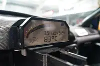 2000 Ford Mondeo Sim Rig Ex Prodrive Supertouring Replica-For Sale