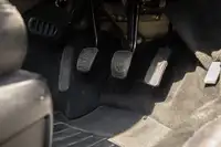 2005 Maserati 4200 Coupe GT - Manual-Sold