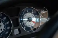 2005 Maserati 4200 Coupe GT - Manual-Sold