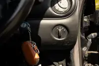 2005 Maserati 4200 Coupe GT - Manual-Sold