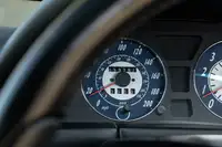 2005 Maserati 4200 Coupe GT - Manual-Sold