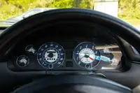 2005 Maserati 4200 Coupe GT - Manual-Sold