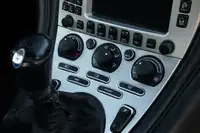 2005 Maserati 4200 Coupe GT - Manual-Sold