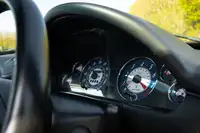 2005 Maserati 4200 Coupe GT - Manual-Sold