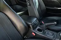 2005 Maserati 4200 Coupe GT - Manual-Sold