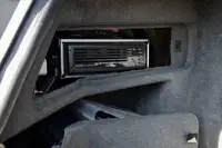 2005 Maserati 4200 Coupe GT - Manual-Sold