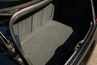 2005 Maserati 4200 Coupe GT - Manual-Sold